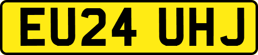 EU24UHJ