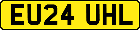 EU24UHL