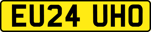 EU24UHO