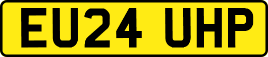 EU24UHP