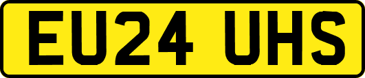 EU24UHS