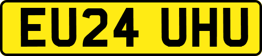 EU24UHU