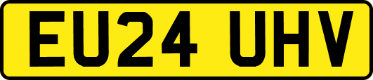 EU24UHV