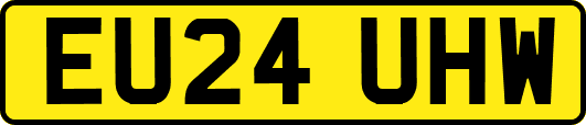 EU24UHW