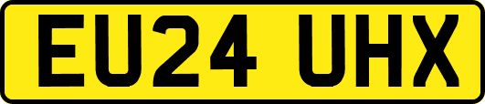 EU24UHX