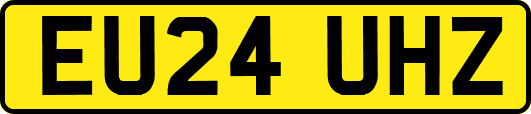 EU24UHZ
