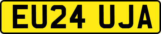 EU24UJA
