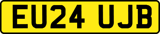 EU24UJB