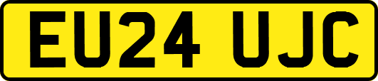EU24UJC