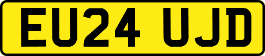 EU24UJD