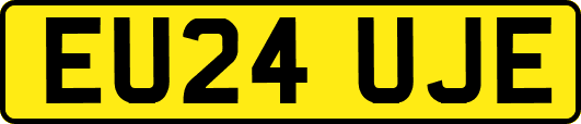 EU24UJE