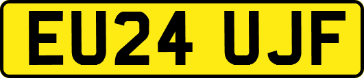 EU24UJF