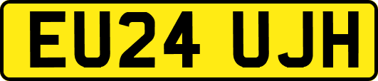 EU24UJH