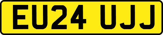 EU24UJJ