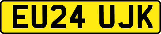 EU24UJK
