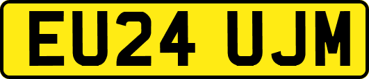 EU24UJM