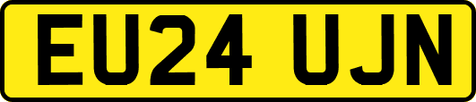 EU24UJN