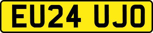 EU24UJO