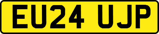EU24UJP