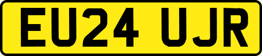 EU24UJR