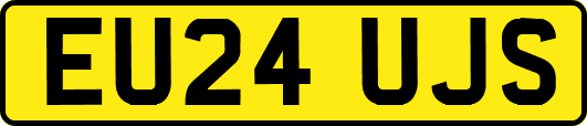 EU24UJS