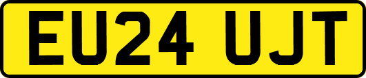 EU24UJT