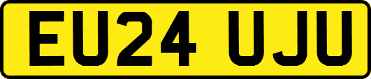 EU24UJU