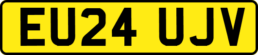 EU24UJV