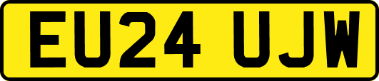 EU24UJW