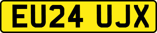 EU24UJX
