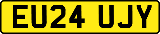 EU24UJY
