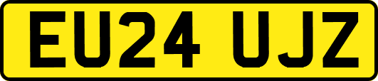 EU24UJZ