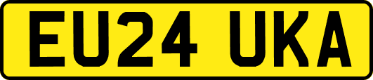 EU24UKA
