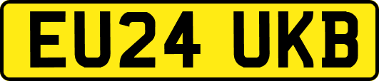 EU24UKB