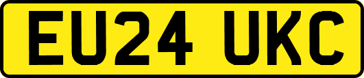 EU24UKC