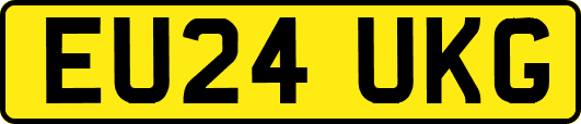 EU24UKG