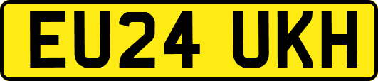 EU24UKH