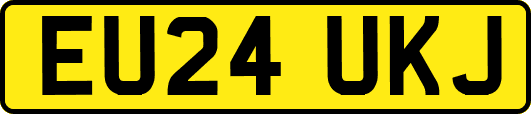 EU24UKJ