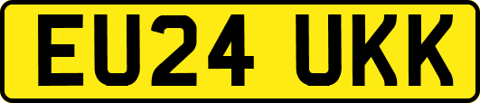 EU24UKK