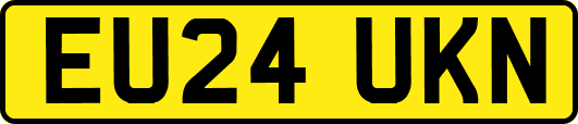 EU24UKN