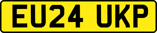 EU24UKP