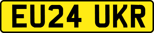 EU24UKR