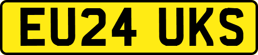 EU24UKS
