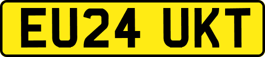EU24UKT