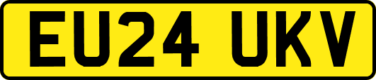 EU24UKV