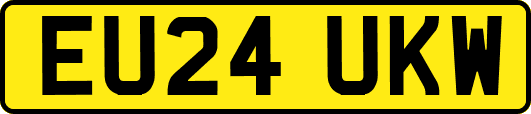 EU24UKW