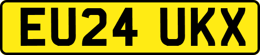 EU24UKX