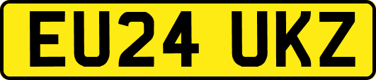 EU24UKZ