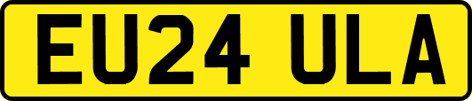 EU24ULA
