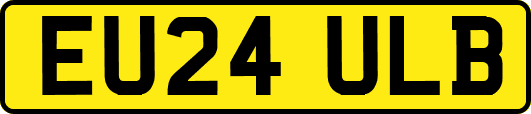 EU24ULB